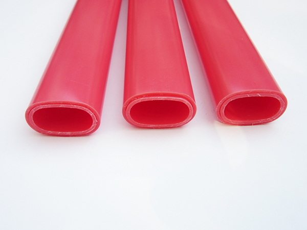 不同級ABS塑料型材在汽車中的應用