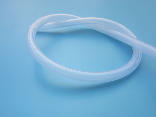 半透明PVC軟管規格