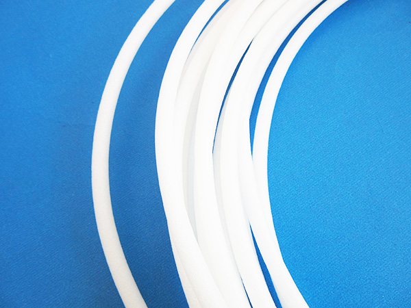 東莞PP棒的基本介紹！你知道東莞PP棒是什么嗎？