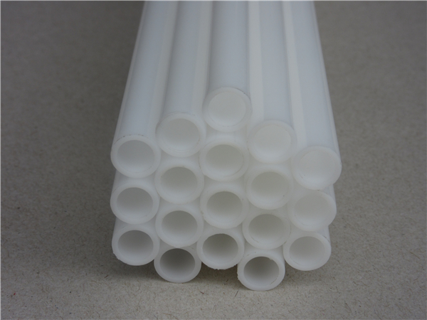 本色POM圓管供應商