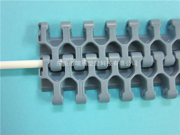 五大工程塑料之PBT塑料的特點介紹！