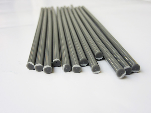 東莞PBT塑料的優劣勢