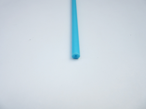 東莞PP異型材的性能及用途的相關知識介紹！