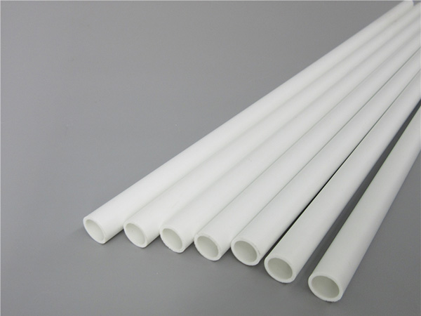 pvc管的耐化學性