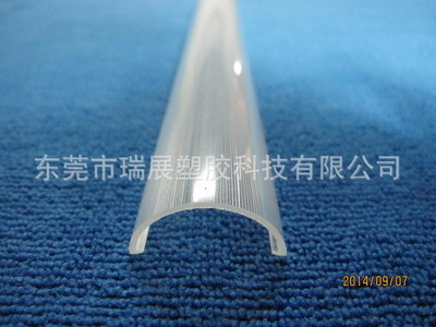 尼龍條塑料異型材廠家