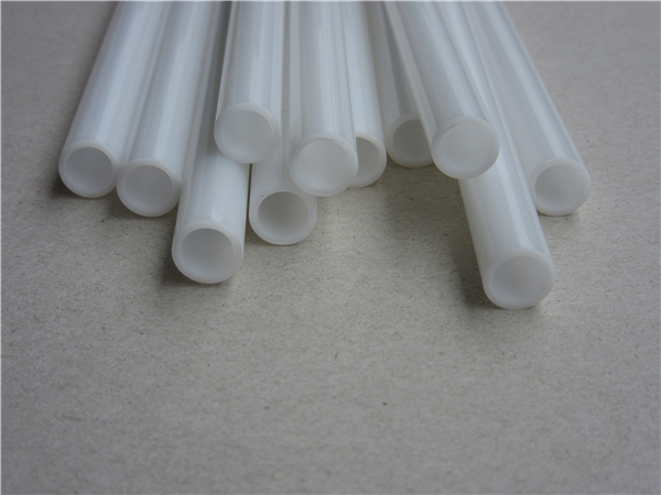 本色POM圓管供應商