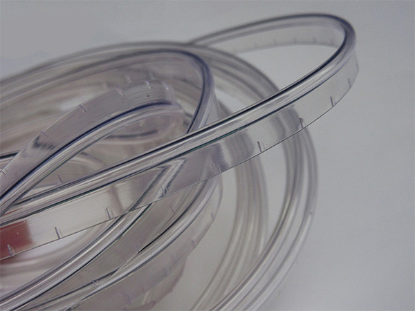 如何解決PVC異型材低韌性的問題？