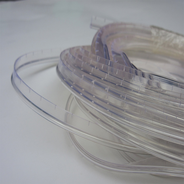 為何PVC異型材會發生白化問題？