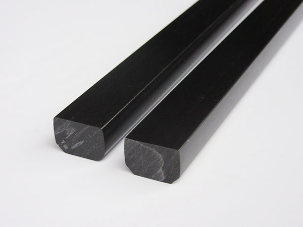 PE條塑料異型材的性能如何？不知道的跟著小編一起看看！