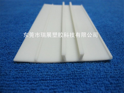 塑料異型材生產廠家