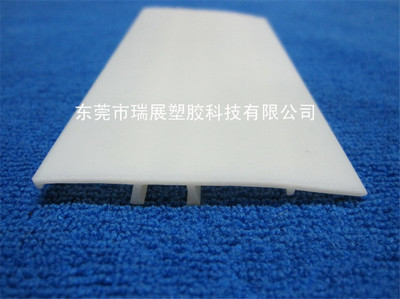 塑料異型材生產廠家