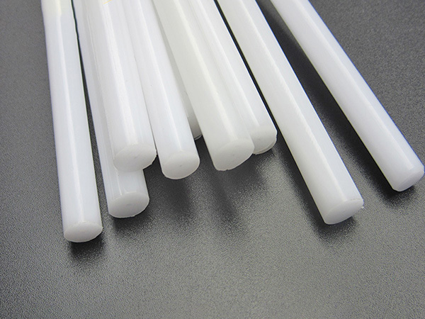 東莞PBT是什么材料？PBT有什么特點