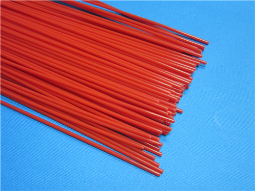 東莞POM具備著什么樣的特性？