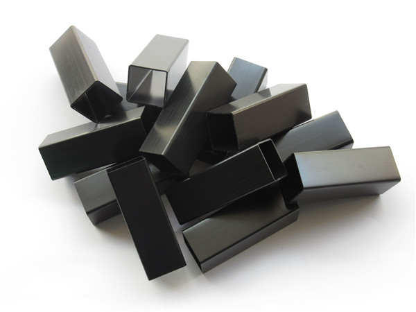 你知道ABS跟PC這兩種材料在噴涂有什么區分嗎?