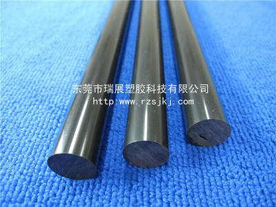 造成PVC管發生漏水的緣故及解決方案？