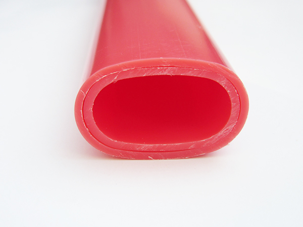 abs塑料管的韌性和抗沖擊力如何增強？