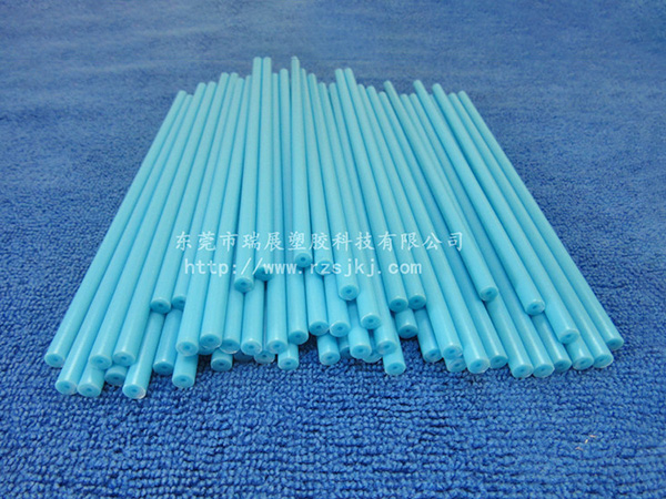 你知道PBT塑料的特點(diǎn)是什么嗎？