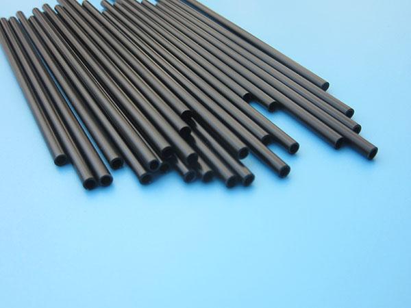 PP聚丙烯材料有哪些特性？