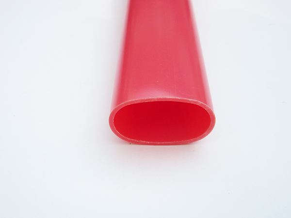 廠家來做一個ABS異型材的詳細介紹！