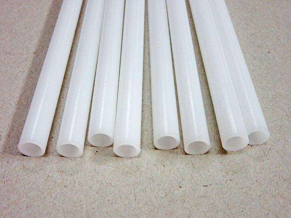 POM異型材廠家一一五大工程塑料是什么？