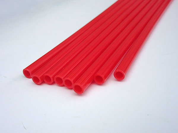 紅色POM管供應商